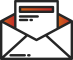 E-Posta